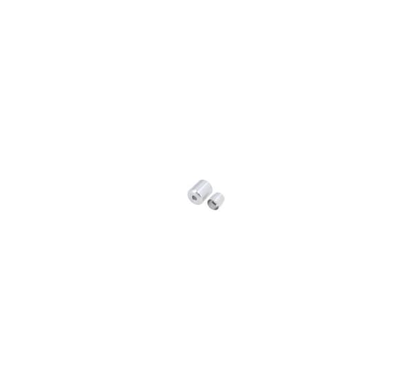 Simmerrling-asentaja VW 1.2 TSI, TFSI
