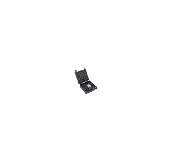 Trykplade + adapter 66mm 5473/5576