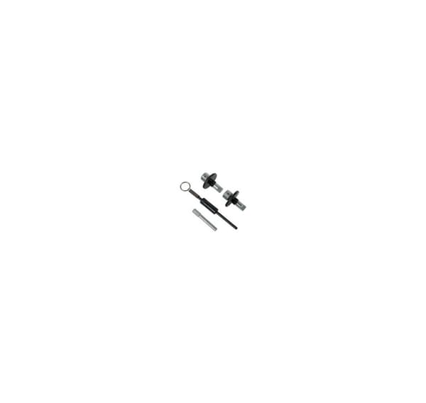 Kjedemonteringssett 1.3 JTD/HDi