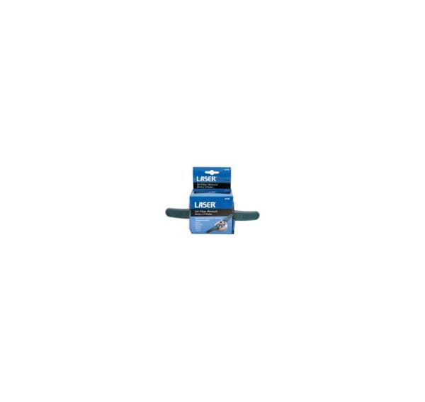 Oljefilternøkkel 64mm*14 tenner
