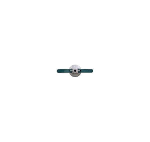 Oljefilternøkkel 64mm*14 tenner
