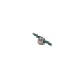 Miniatyrbilde 6 av 7: Oljefilternøkkel 64mm*14 tenner
