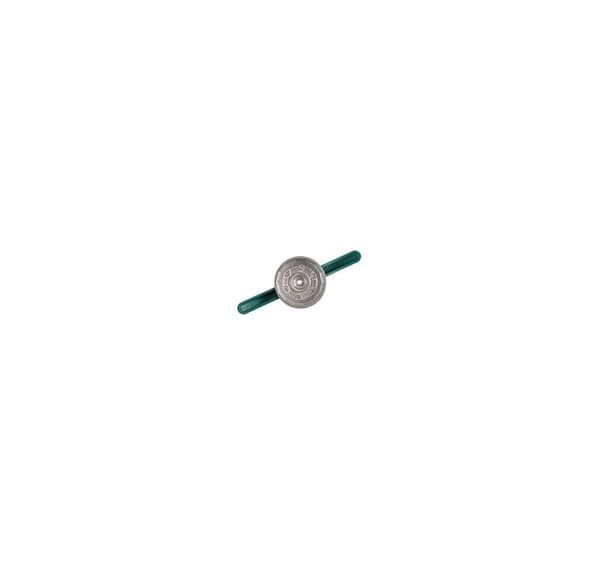 Oljefilternøkkel 64mm*14 tenner