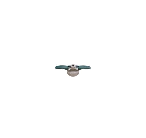 Oljefilternøkkel 64mm*14 tenner