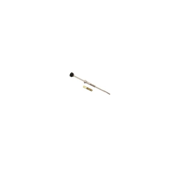 Ennen kynttilänjalkaa 8/9mm