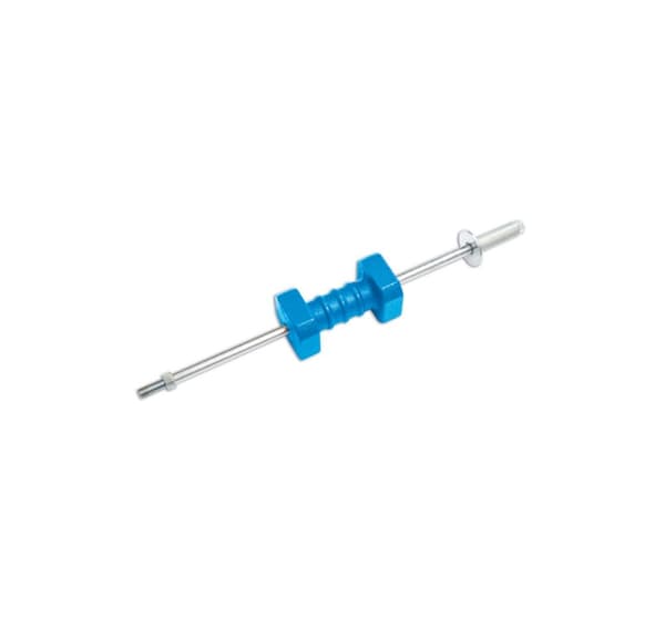 Glidehammer 4,5 kg