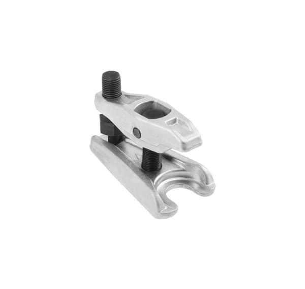 Saranan vedin 17x58mm