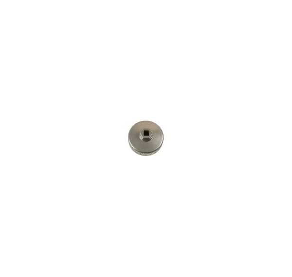 Oljefilternyckel 84mmx15