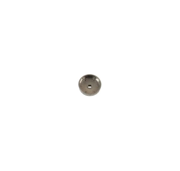 Oljefilternyckel 84mmx15