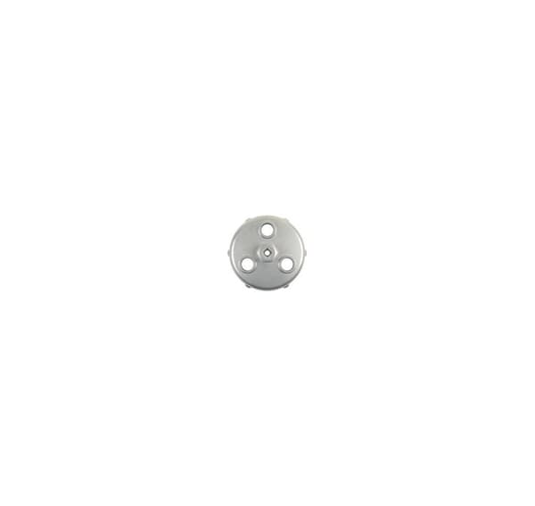 Polttoainesuodattimen avain 119mmx6 Fiat, Opel, Alfa