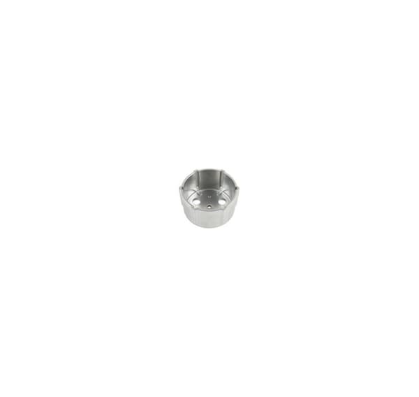 Polttoainesuodattimen avain 119mmx6 Fiat, Opel, Alfa