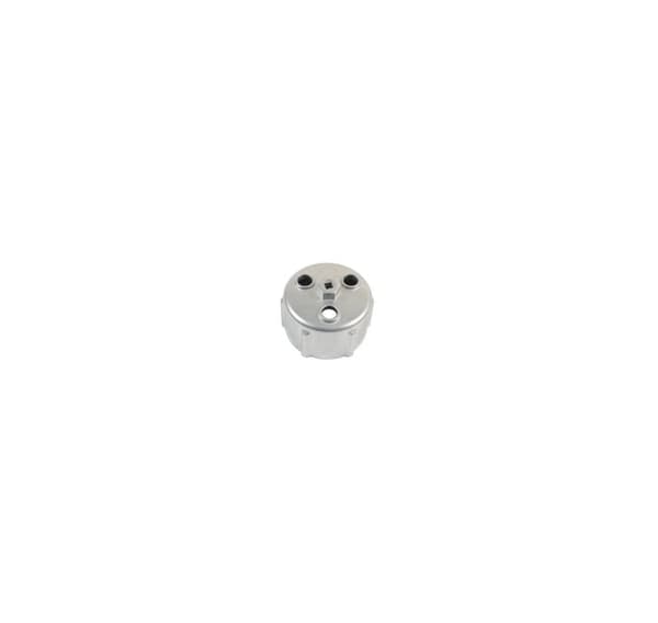 Polttoainesuodattimen avain 119mmx6 Fiat, Opel, Alfa