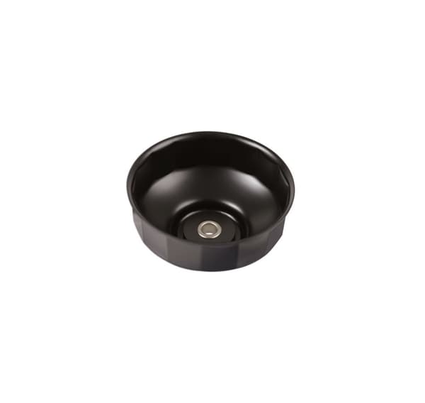 Oil filter wrench 88mmx15 teeth