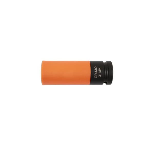 Hjulnav 21mm Hyundai