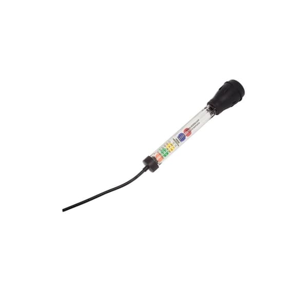 Coolant tester -EG