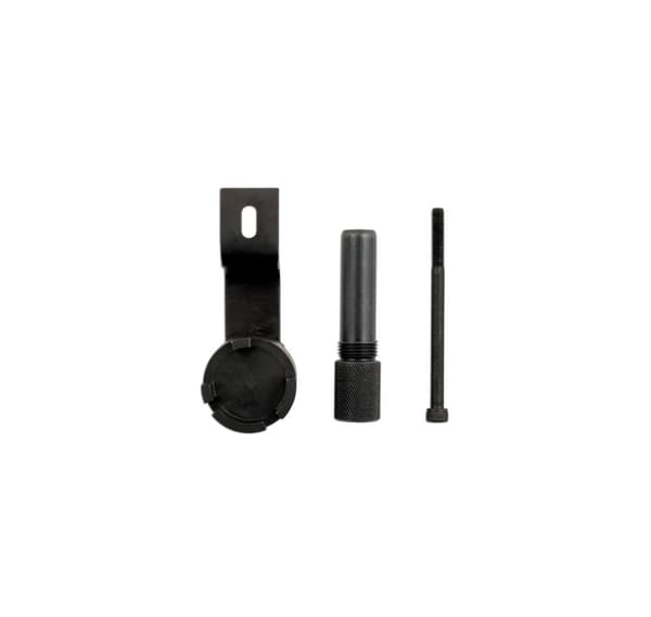 Engine timing kit 2