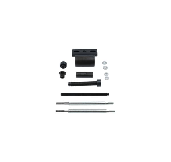 Hinge changer Transit 13-