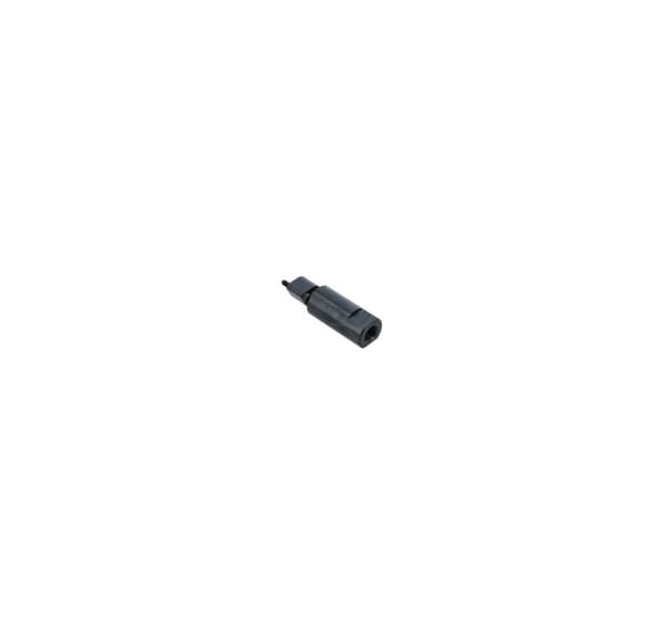 Vive Tracker 3.0, HTC