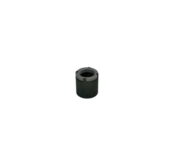 Hinge cartridge M-Class