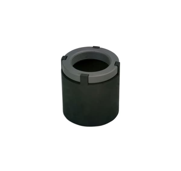 Hinge cartridge M-Class