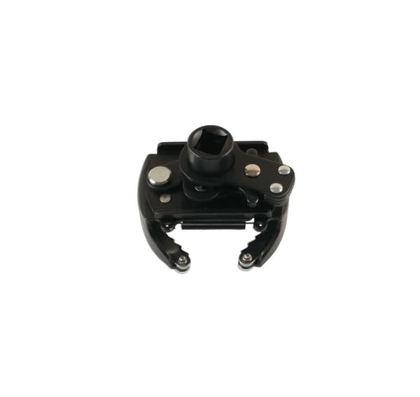 Oil filter wrench 60-80mm open-close