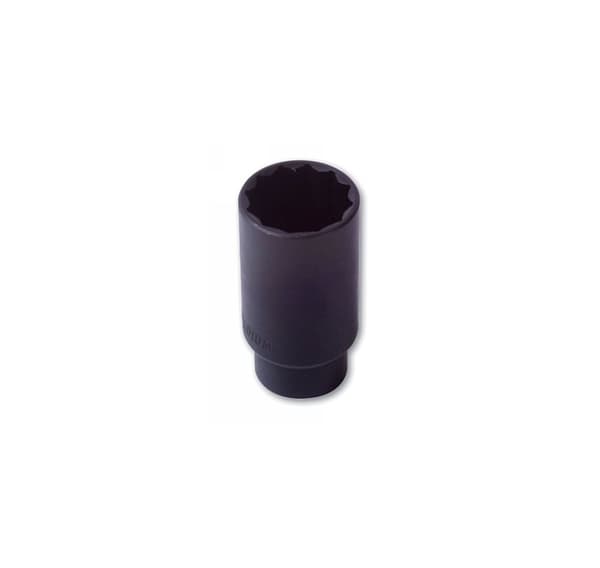 30 mm patron 1/2 djup