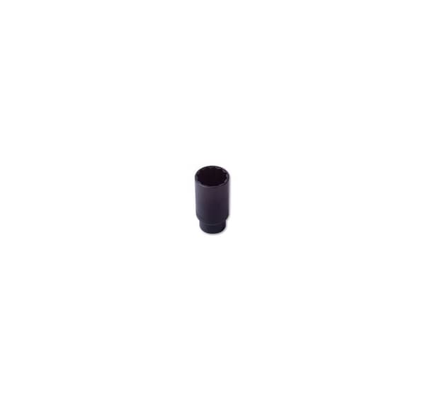 30 mm patron 1/2 djup