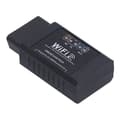 Miniatyrbild 1 av 4: Professionell Wifi OBD2 Code Reader Auto Fault Scanner Adapter Diagnosis för IOS Android minifinker x
