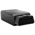 Miniatyrbild 3 av 4: Bildiagnostikverktyg Scanner för BMW E39 E36 E46 E60 E61 E90 E61 F10 F01 E30 E34 X3 X5 X6 BMW EL WIFI OBD2 SCANNER