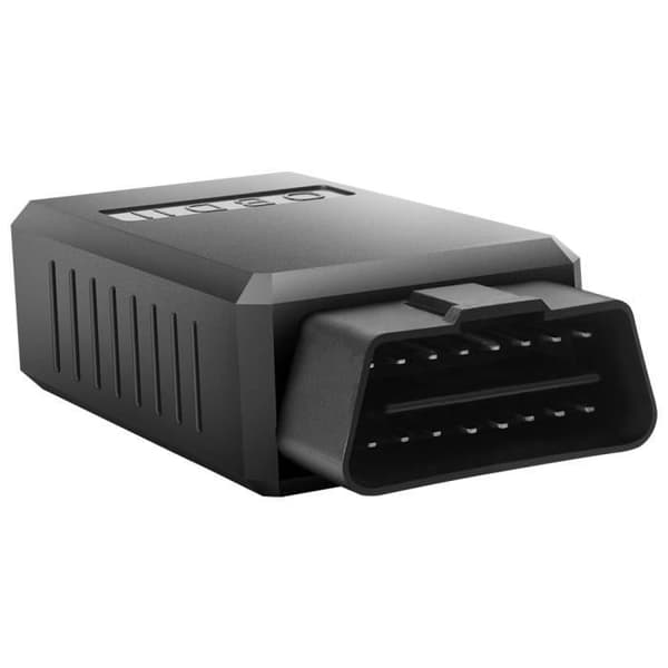 Bildiagnostikverktyg Scanner för BMW E39 E36 E46 E60 E61 E90 E61 F10 F01 E30 E34 X3 X5 X6 BMW EL WIFI OBD2 SCANNER