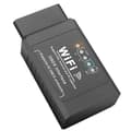 Miniatyrbild 4 av 4: Bildiagnostikverktyg Scanner för BMW E39 E36 E46 E60 E61 E90 E61 F10 F01 E30 E34 X3 X5 X6 BMW EL WIFI OBD2 SCANNER