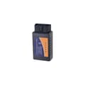 Miniatyrbild 3 av 3: OBD2 Error Code Reader - GENERIC - ELM327 - Bluetooth - Universal - Android-kompatibel
