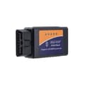 Miniatyrbild 1 av 3: OBD2 Error Code Reader - GENERIC - ELM327 - Bluetooth - Universal - Android-kompatibel