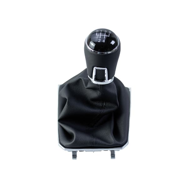 INF Vaihteenvalitsimen nuppi Volkswagen Passat B8:lle 6
