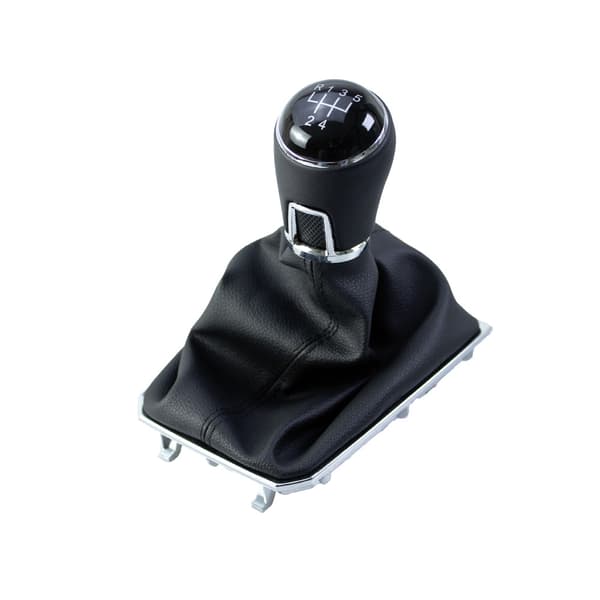 INF Gearstangsknop til Volkswagen Passat B8 6