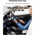 Miniatyrbild 3 av 4: TOPDON Carpal-A Väskdiagnos Bil Bluetooth, Alla systemdiagnoser för iOS och Android