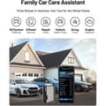 Miniatyrbild 2 av 4: TOPDON Carpal-A Väskdiagnos Bil Bluetooth, Alla systemdiagnoser för iOS och Android