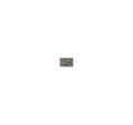 Miniatyrbillede 6 af 8: Lambda socket thread set 2 parts