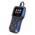 Miniatyrbillede 2 af 11: INF Motor Diagnostic OBD2 Scanner - Check Engine Light Reader