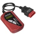 Miniatyrbild 2 av 4: OBD-II testare fordonsdiagnostik Kraftwerk 31126