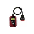 Miniatyrbild 1 av 4: OBD-II testare fordonsdiagnostik Kraftwerk 31126