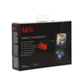 Miniatyrbild 3 av 4: AEG OBD2 Evolution Diagnostic Tool