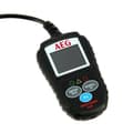 Miniatyrbild 2 av 4: AEG OBD2 Evolution Diagnostic Tool