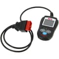 Miniatyrbild 1 av 4: AEG OBD2 Evolution Diagnostic Tool