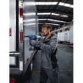 Miniatyrbild 5 av 6: Riveter GRG 18V-16 C Solo (endast maskin) | 06019K5000 - Bosch