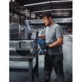 Miniatyrbild 6 av 6: Riveter GRG 18V-16 C Solo (endast maskin) | 06019K5000 - Bosch