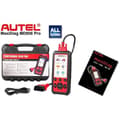 Miniatyrbillede 3 af 4: Autel MD808 PRO Diagnostisk etui - Europa - Supportversion i Frankrig - 2 års garanti