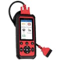 Miniatyrbillede 1 af 4: Autel MD808 PRO Diagnostisk etui - Europa - Supportversion i Frankrig - 2 års garanti