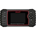 Miniatyrbild 1 av 3: Testare OBD II - ICARSOFT - CR PRO - Universell - Bil - Obegränsad licens
