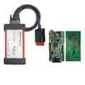 Miniatyrbillede 1 af 2: Bil Diagnostisk Værktøj, Bluetooth Forbindelse, Multidiag Pro, V30